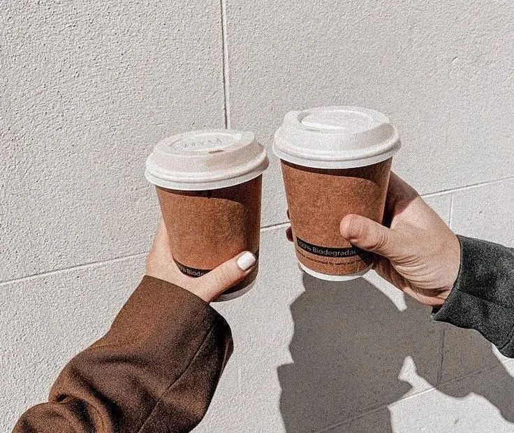 print paper cup.jpg