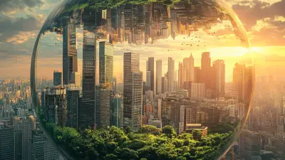 2025年可持续发展策略与全球采购商指南